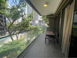 6 Derbyshire (D11), Condominium #574099441